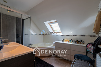 achat maison joue-les-tours 37300