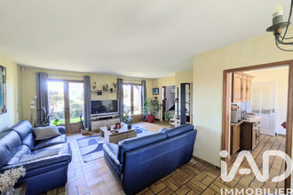 achat maison joue-les-tours 37300