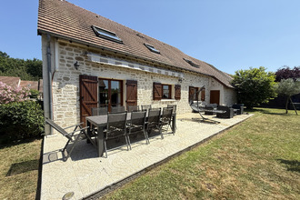 achat maison joue-les-tours 37300