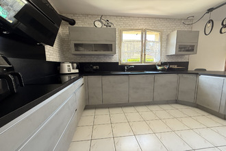 achat maison joue-les-tours 37300