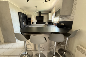 achat maison joue-les-tours 37300