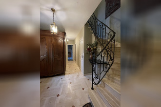 achat maison joue-les-tours 37300