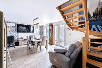 achat maison joue-les-tours 37300