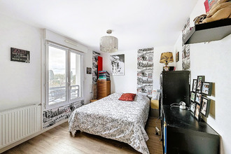 achat maison joue-les-tours 37300