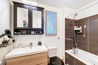 achat maison joue-les-tours 37300