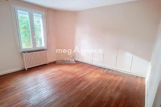 achat maison joue-les-tours 37300