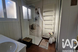 achat maison joue-les-tours 37300