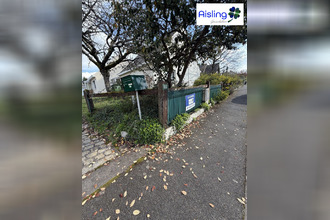 achat maison joue-les-tours 37300