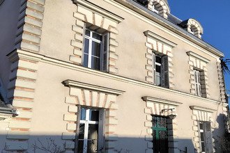 achat maison joue-les-tours 37300