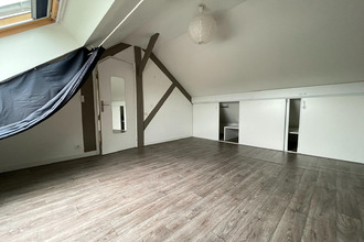 achat maison joue-les-tours 37300