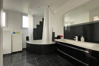 achat maison joue-les-tours 37300