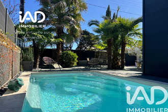 achat maison joue-les-tours 37300