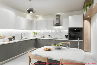 achat maison joue-les-tours 37300