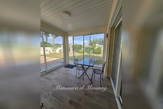 achat maison joue-les-tours 37300