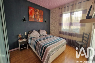 achat maison joue-les-tours 37300