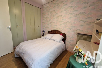 achat maison joue-les-tours 37300