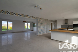 achat maison joue-les-tours 37300