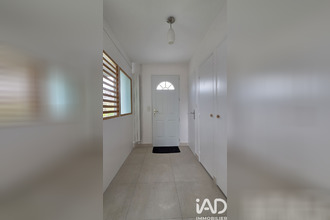 achat maison joue-les-tours 37300