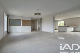 achat maison joue-les-tours 37300