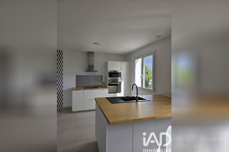 achat maison joue-les-tours 37300