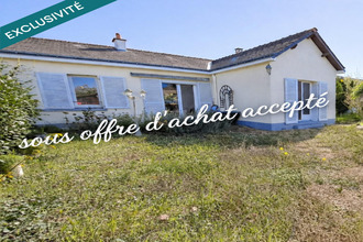 achat maison joue-les-tours 37300
