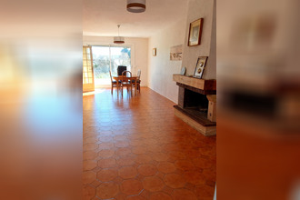 achat maison joue-les-tours 37300