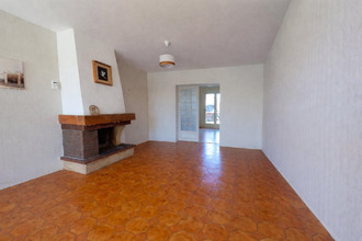 achat maison joue-les-tours 37300