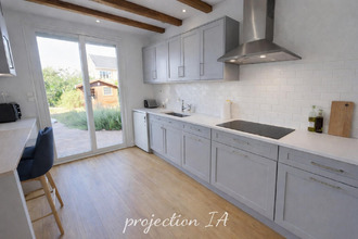 achat maison joue-les-tours 37300