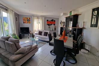 achat maison joue-les-tours 37300