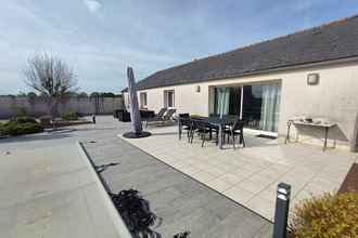 achat maison joue-les-tours 37300