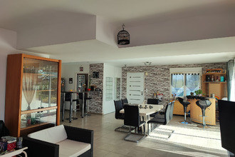 achat maison joue-les-tours 37300