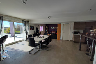 achat maison joue-les-tours 37300