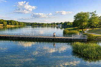 achat maison joue-les-tours 37300