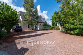 achat maison joue-les-tours 37300