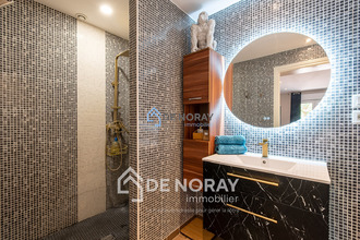 achat maison joue-les-tours 37300