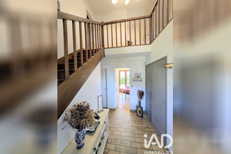 achat maison joue-les-tours 37300
