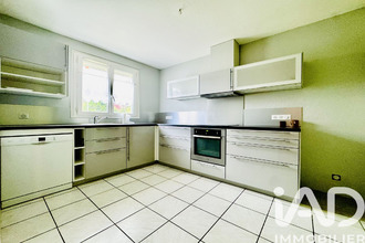 achat maison joue-les-tours 37300