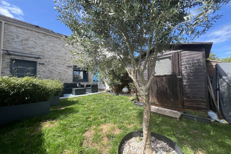 achat maison joue-les-tours 37300