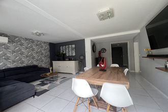achat maison joue-les-tours 37300
