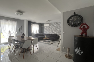 achat maison joue-les-tours 37300