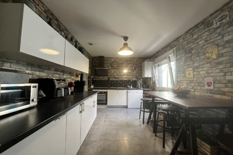 achat maison joue-les-tours 37300