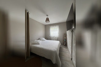 achat maison joue-les-tours 37300