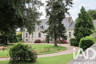 achat maison joue-les-tours 37300