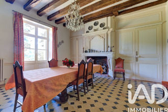 achat maison joue-les-tours 37300