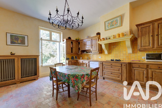 achat maison joue-les-tours 37300