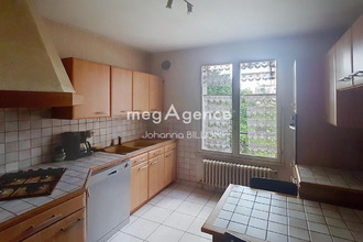 achat maison joue-les-tours 37300