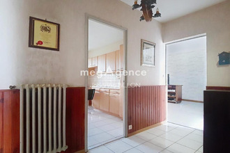 achat maison joue-les-tours 37300