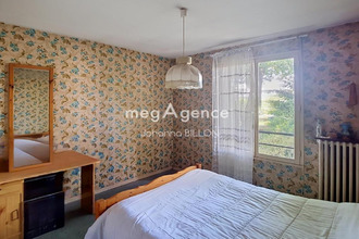 achat maison joue-les-tours 37300