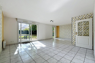 achat maison joue-les-tours 37300