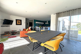 achat maison joue-les-tours 37300